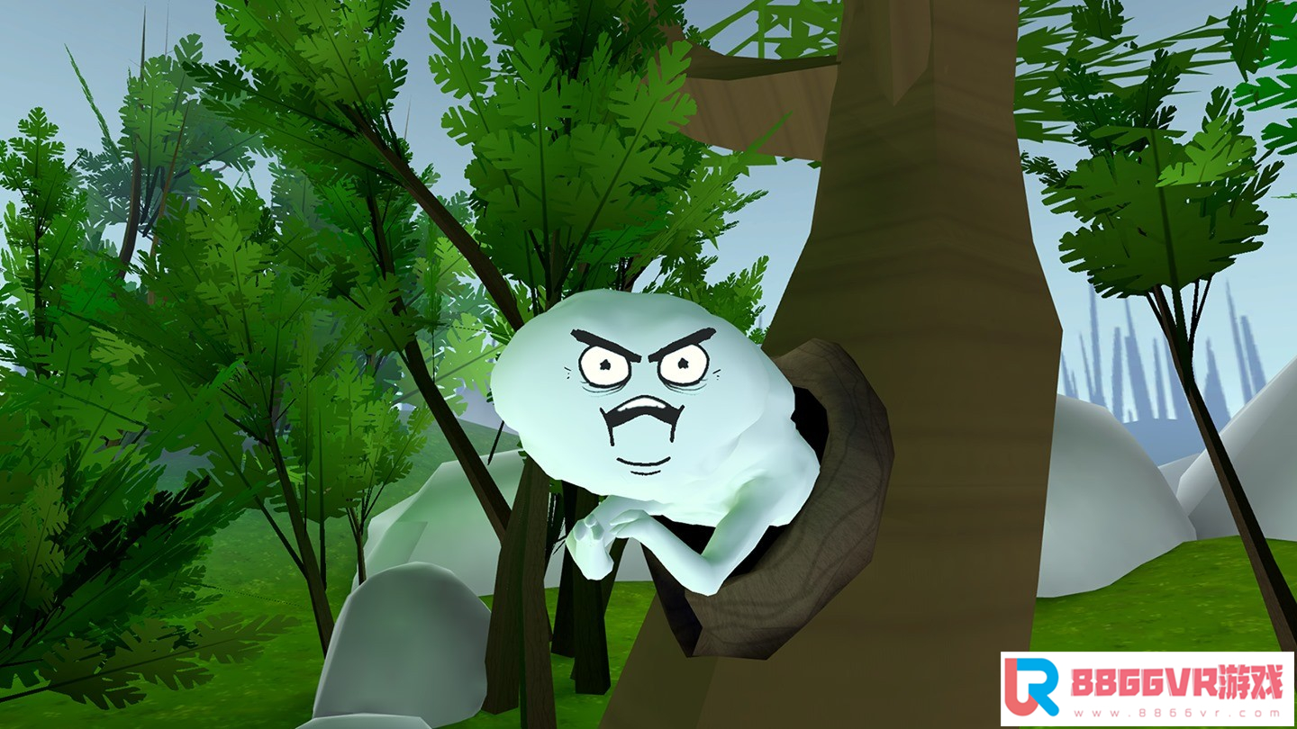 [Oculus quest] 会计师（Accounting+）5080 作者:admin 帖子ID:2204 会计师证,管理会计师,会计师,会计师中级