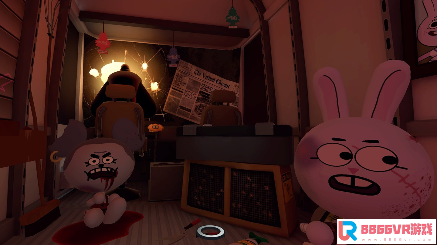 [Oculus quest] 会计师（Accounting+）2763 作者:admin 帖子ID:2204 会计师证,管理会计师,会计师,会计师中级