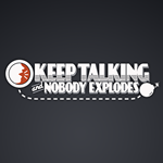 [Oculus quest] 保持通话 不会爆炸（Keep talking and nobody explodes）1194 作者:admin 帖子ID:2206 无法保持通话