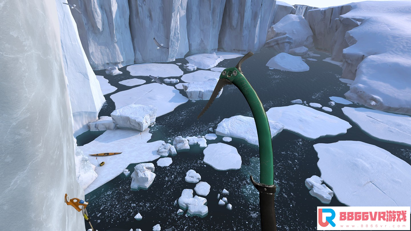 [Oculus quest] 国家地理（National Geographic Explore VR）618 作者:admin 帖子ID:2212 如何共享,共享
