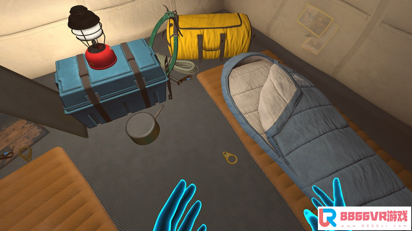 [Oculus quest] 国家地理（National Geographic Explore VR）9212 作者:admin 帖子ID:2212 如何共享,共享