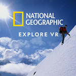 [Oculus quest] 国家地理（National Geographic Explore VR）1547 作者:admin 帖子ID:2212 如何共享,共享