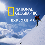 [Oculus quest] 国家地理（National Geographic Explore VR）2905 作者:admin 帖子ID:2212 如何共享,共享