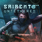 [Oculus quest] 墨者射击（Sairento VR : Untethered）8158 作者:admin 帖子ID:2213 墨者怎么用,墨者有,墨者无,墨者行会,墨者安全