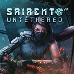 [Oculus quest] 墨者射击（Sairento VR : Untethered）1808 作者:admin 帖子ID:2213 墨者怎么用,墨者有,墨者无,墨者行会,墨者安全