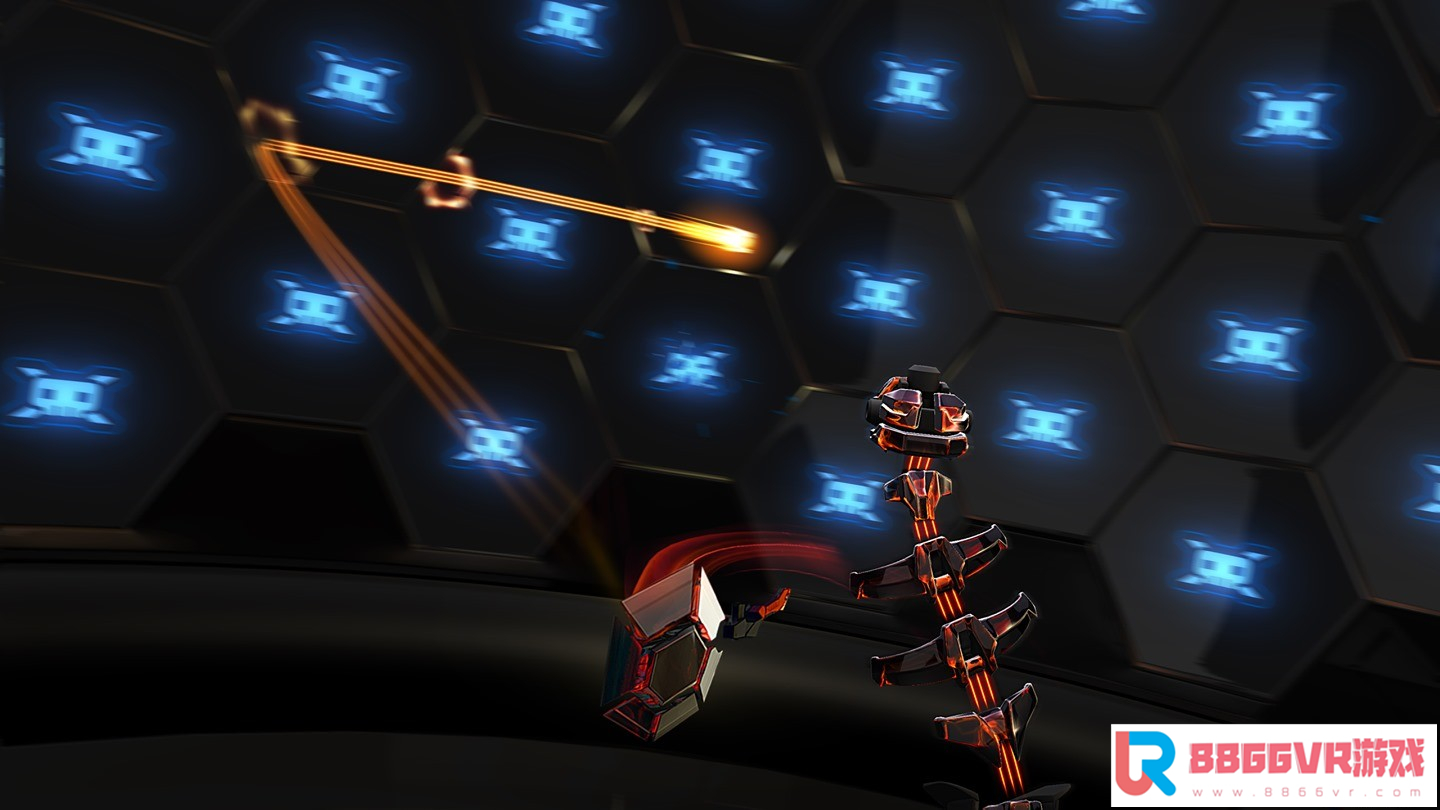 [Oculus quest] 太空壁球（Racket: Nx）6050 作者:admin 帖子ID:2215 壁球,壁球反手球,壁球怎么打,打壁球,壁球是什么