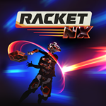 [Oculus quest] 太空壁球（Racket: Nx）2148 作者:admin 帖子ID:2215 壁球,壁球反手球,壁球怎么打,打壁球,壁球是什么