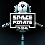 [Oculus quest] 太空海盗训练师（Space Pirate Trainer）9372 作者:admin 帖子ID:2216 vr内容,VR内容商
