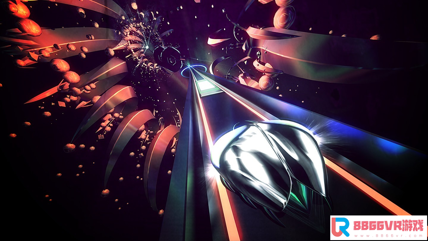 [Oculus quest] 太空甲虫（Thumper）9183 作者:admin 帖子ID:2217 甲虫有哪些,甲虫,大角虫,小甲虫怎么叫,小甲虫