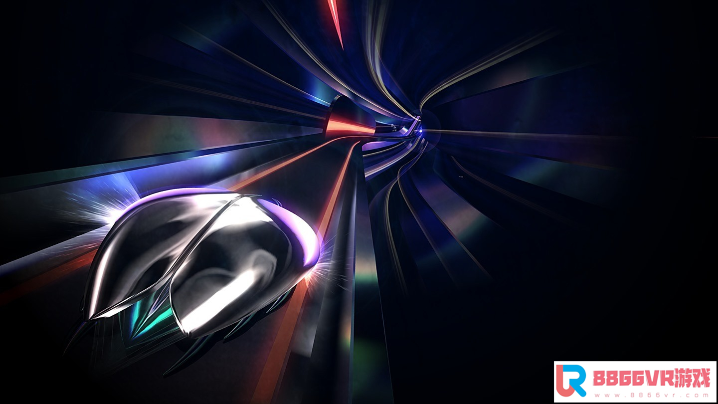 [Oculus quest] 太空甲虫（Thumper）3481 作者:admin 帖子ID:2217 甲虫有哪些,甲虫,大角虫,小甲虫怎么叫,小甲虫
