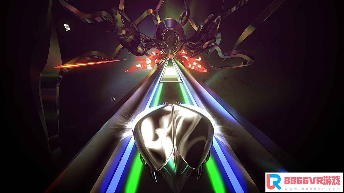 [Oculus quest] 太空甲虫（Thumper）4227 作者:admin 帖子ID:2217 甲虫有哪些,甲虫,大角虫,小甲虫怎么叫,小甲虫
