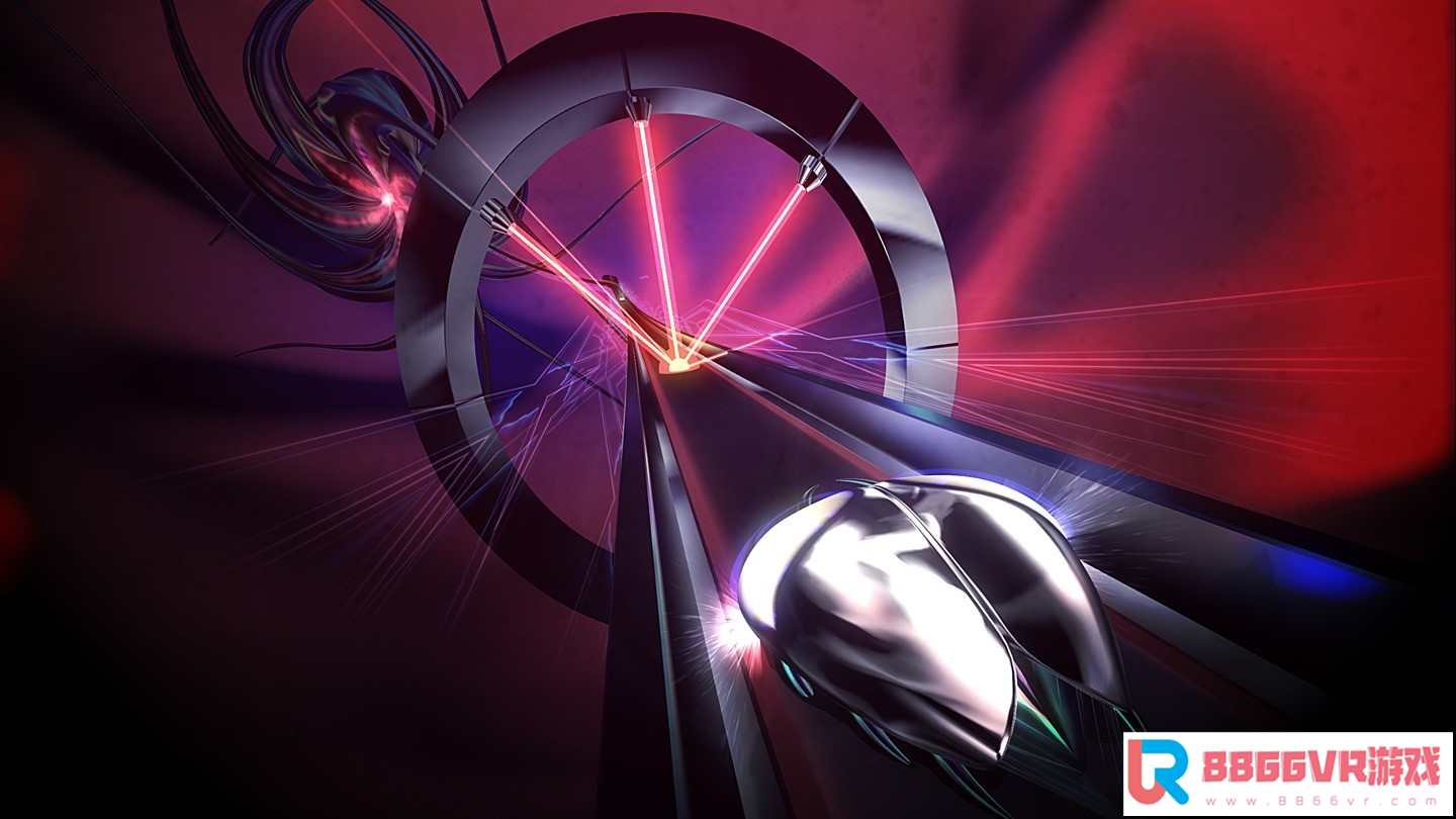 [Oculus quest] 太空甲虫（Thumper）7698 作者:admin 帖子ID:2217 甲虫有哪些,甲虫,大角虫,小甲虫怎么叫,小甲虫