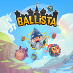 [Oculus quest] 弩车之战（Ballista）580 作者:admin 帖子ID:2220 弩车怎么做,弩车,发弩车,弩车背刺,轻型弩车
