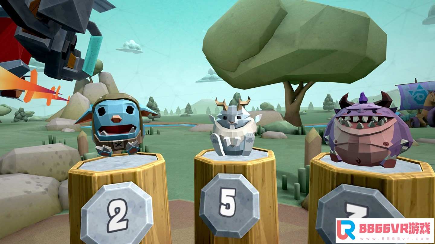 [Oculus quest] 弩车之战（Ballista）6761 作者:admin 帖子ID:2220 弩车怎么做,弩车,发弩车,弩车背刺,轻型弩车