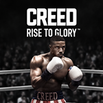 [Oculus quest] 拳击荣耀擂台（Creed: Rise to Glory）4431 作者:admin 帖子ID:2224 荣耀擂台VR