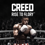 [Oculus quest] 拳击荣耀擂台（Creed: Rise to Glory）1786 作者:admin 帖子ID:2224 荣耀擂台VR