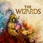 [Oculus quest] 无 界术士（The Wizards）1646 作者:admin 帖子ID:2225 巫界术士多少mb