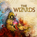 [Oculus quest] 无 界术士（The Wizards）1973 作者:admin 帖子ID:2225 巫界术士多少mb