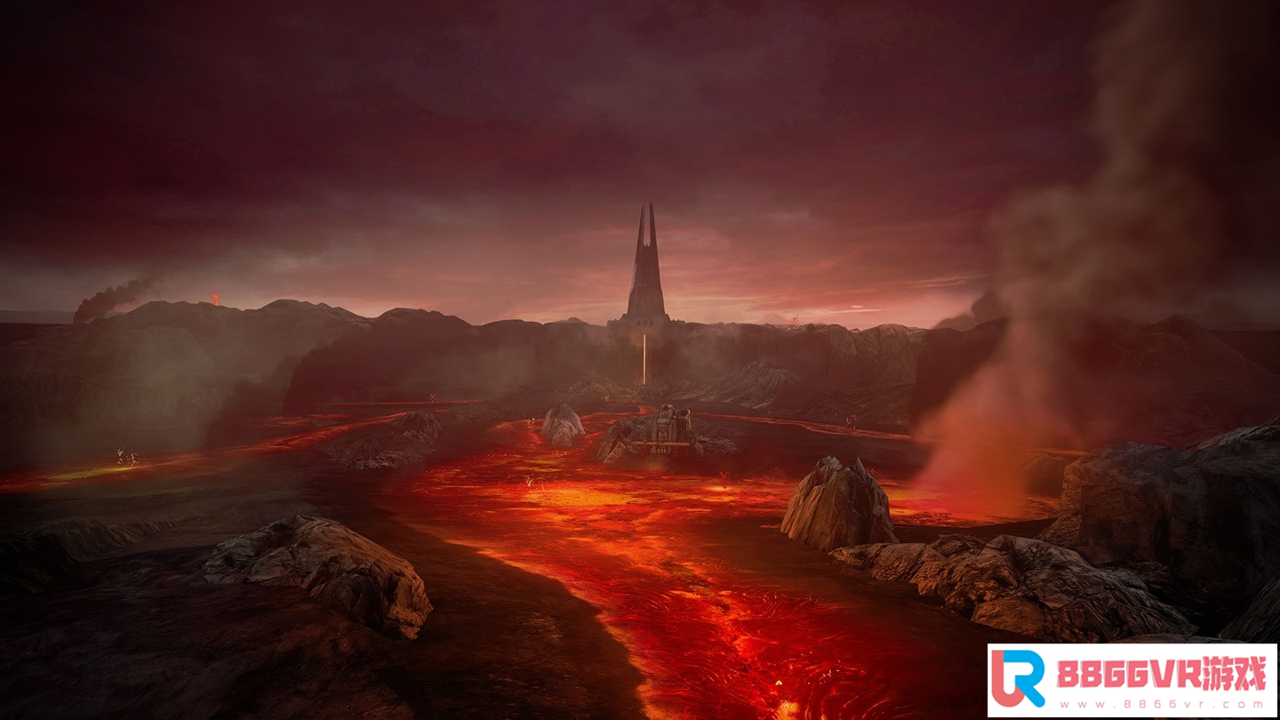 [Oculus quest] 星战大战（Vader Immortal: Episode I）207 作者:admin 帖子ID:2226 星战游戏,星战,星战外传