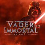 [Oculus quest] 星战大战（Vader Immortal: Episode I）9056 作者:admin 帖子ID:2226 星战游戏,星战,星战外传