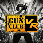 [Oculus quest] 枪击俱乐部VR (Gun Club VR)3571 作者:admin 帖子ID:2229 