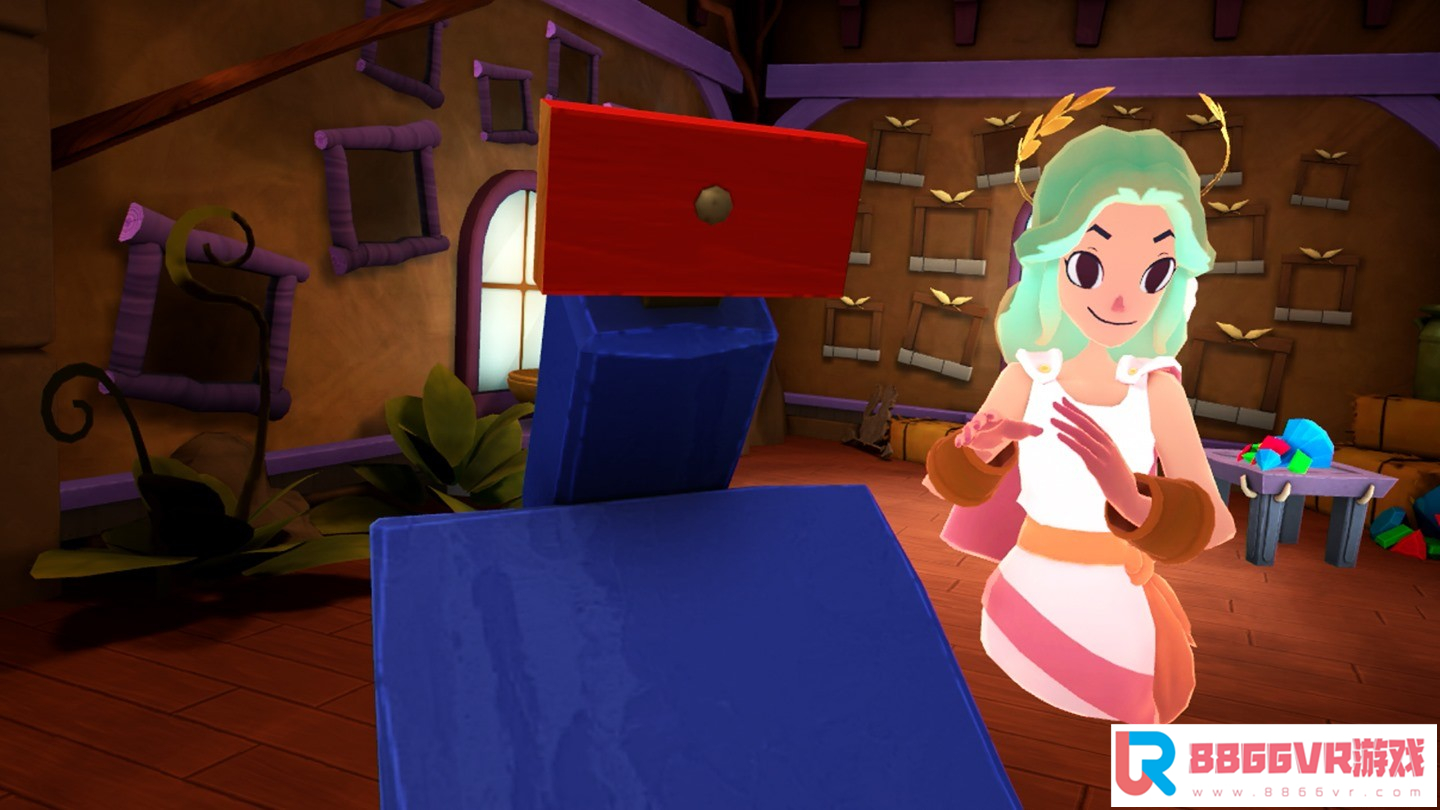 [Oculus quest] 浣熊泻湖（Raccoon Lagoon）9128 作者:admin 帖子ID:2230 尼甘布泻湖,泻湖在哪里,泻湖就是潟湖,泻湖是什么,泻湖景