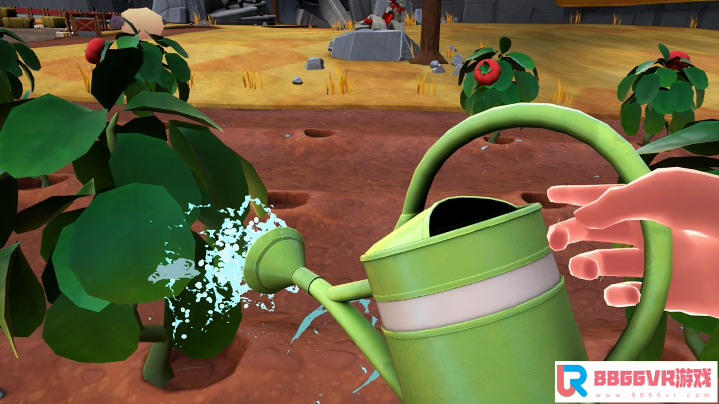 [Oculus quest] 浣熊泻湖（Raccoon Lagoon）7390 作者:admin 帖子ID:2230 尼甘布泻湖,泻湖在哪里,泻湖就是潟湖,泻湖是什么,泻湖景