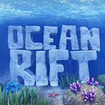 [Oculus quest] 海洋裂谷（Ocean Rift）8743 作者:admin 帖子ID:2231 海洋裂谷,海底峡谷