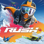 [Oculus quest] 滑翔（RUSH）2235 作者:admin 帖子ID:2232 如何共享,共享