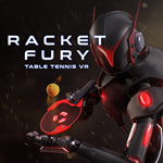 [Oculus quest] 球拍狂怒乒乓球（Racket Fury: Table Tennis VR）1177 作者:admin 帖子ID:2236 乒乓球拍专卖,乒乓球拍底板