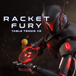 [Oculus quest] 球拍狂怒乒乓球（Racket Fury: Table Tennis VR）753 作者:admin 帖子ID:2236 乒乓球拍专卖,乒乓球拍底板