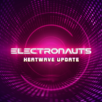 [Oculus quest] 电音之王（Electronauts）8888 作者:admin 帖子ID:2237 nauts,auralnauts,scribble nauts,nauts什么意思,electronauts
