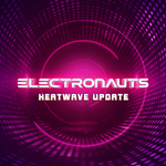 [Oculus quest] 电音之王（Electronauts）6153 作者:admin 帖子ID:2237 nauts,auralnauts,scribble nauts,nauts什么意思,electronauts