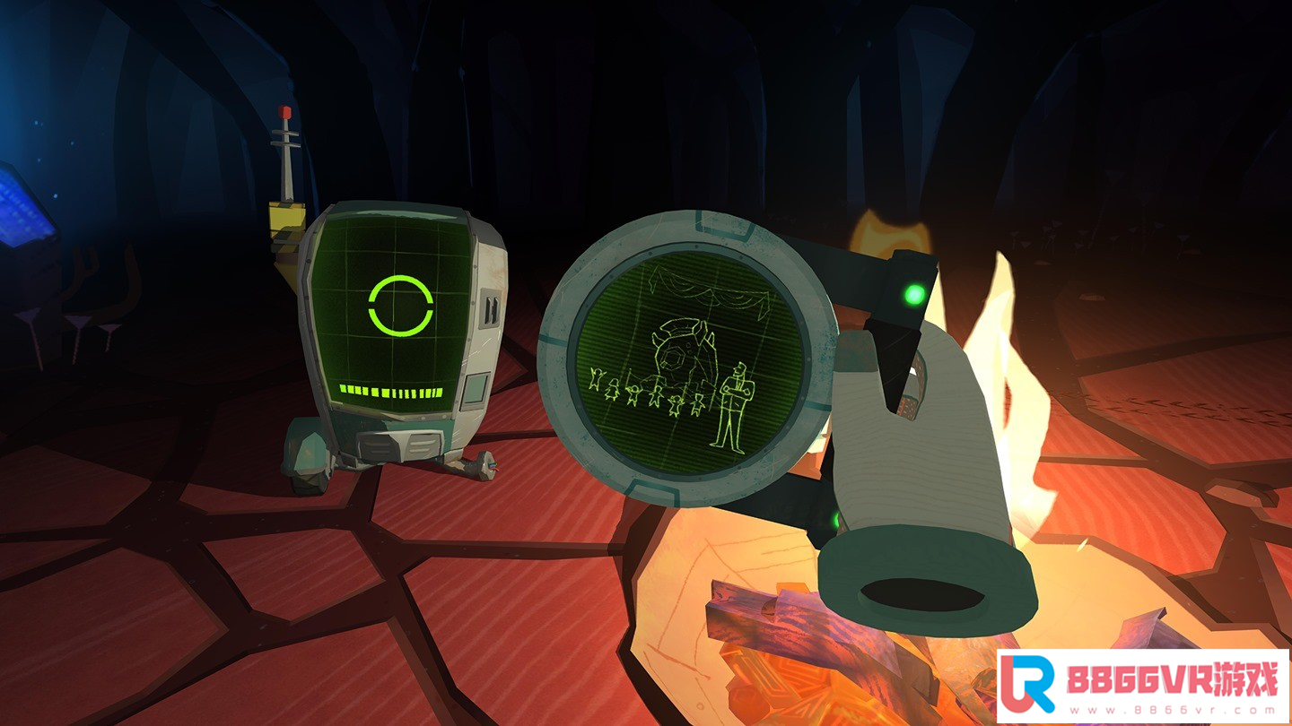 [Oculus quest] 篝火（Bonfire）4373 作者:admin 帖子ID:2238 对篝火的描述,篝火怎么做,篝火意思,野外篝火,篝火怎么搭