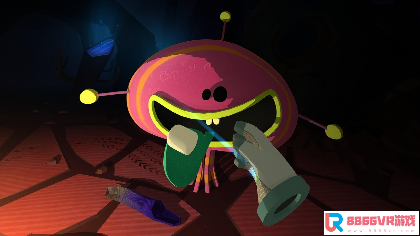 [Oculus quest] 篝火（Bonfire）8450 作者:admin 帖子ID:2238 对篝火的描述,篝火怎么做,篝火意思,野外篝火,篝火怎么搭