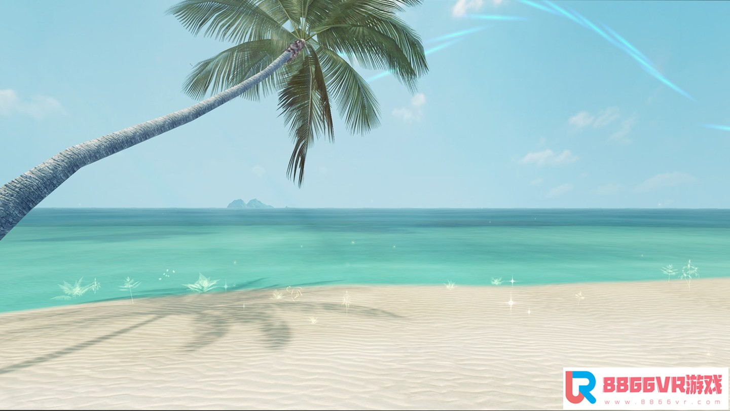 [Oculus quest] 自然之旅（Nature Treks VR）7681 作者:admin 帖子ID:2239 如何做VR,vr内容策划