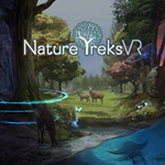 [Oculus quest] 自然之旅（Nature Treks VR）6351 作者:admin 帖子ID:2239 如何做VR,vr内容策划