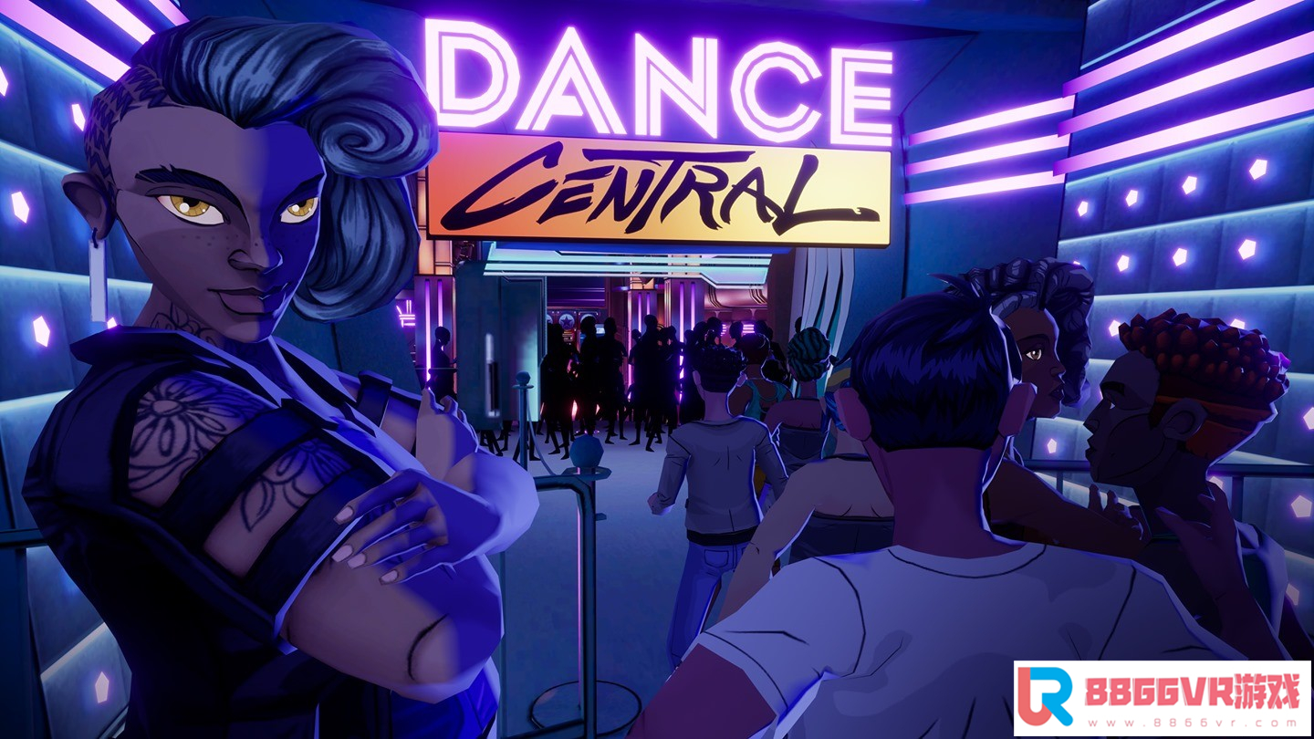 [Oculus quest] 舞蹈中心（Dance Central）893 作者:admin 帖子ID:2240 什么舞蹈,舞蹈的种类,无基础舞蹈,舞蹈教学,舞蹈基本功