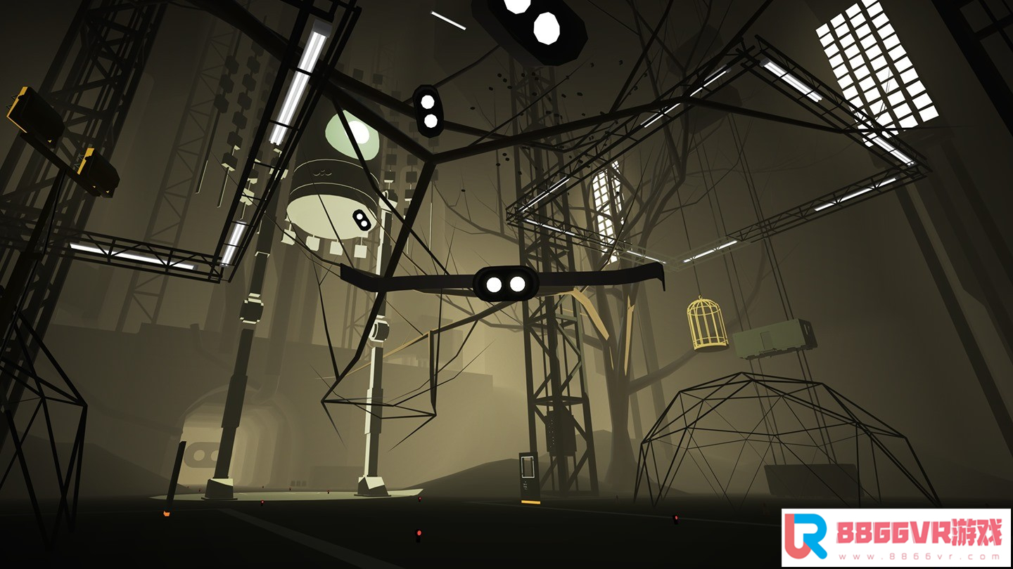 [Oculus quest] 虚拟现实（Virtual Virtual Reality）3089 作者:admin 帖子ID:2243 虚拟现实内容,虚拟现实条件
