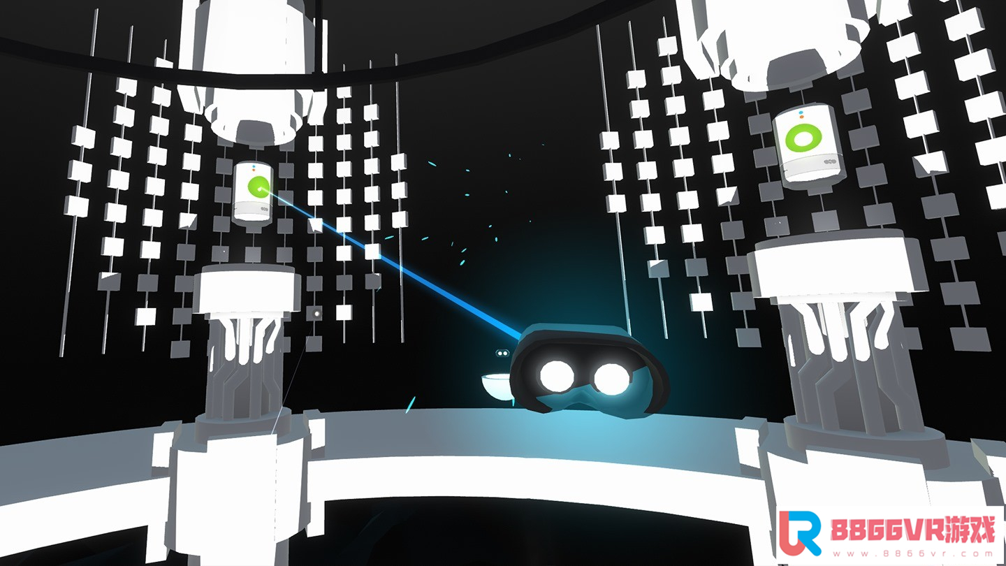 [Oculus quest] 虚拟现实（Virtual Virtual Reality）3493 作者:admin 帖子ID:2243 虚拟现实内容,虚拟现实条件