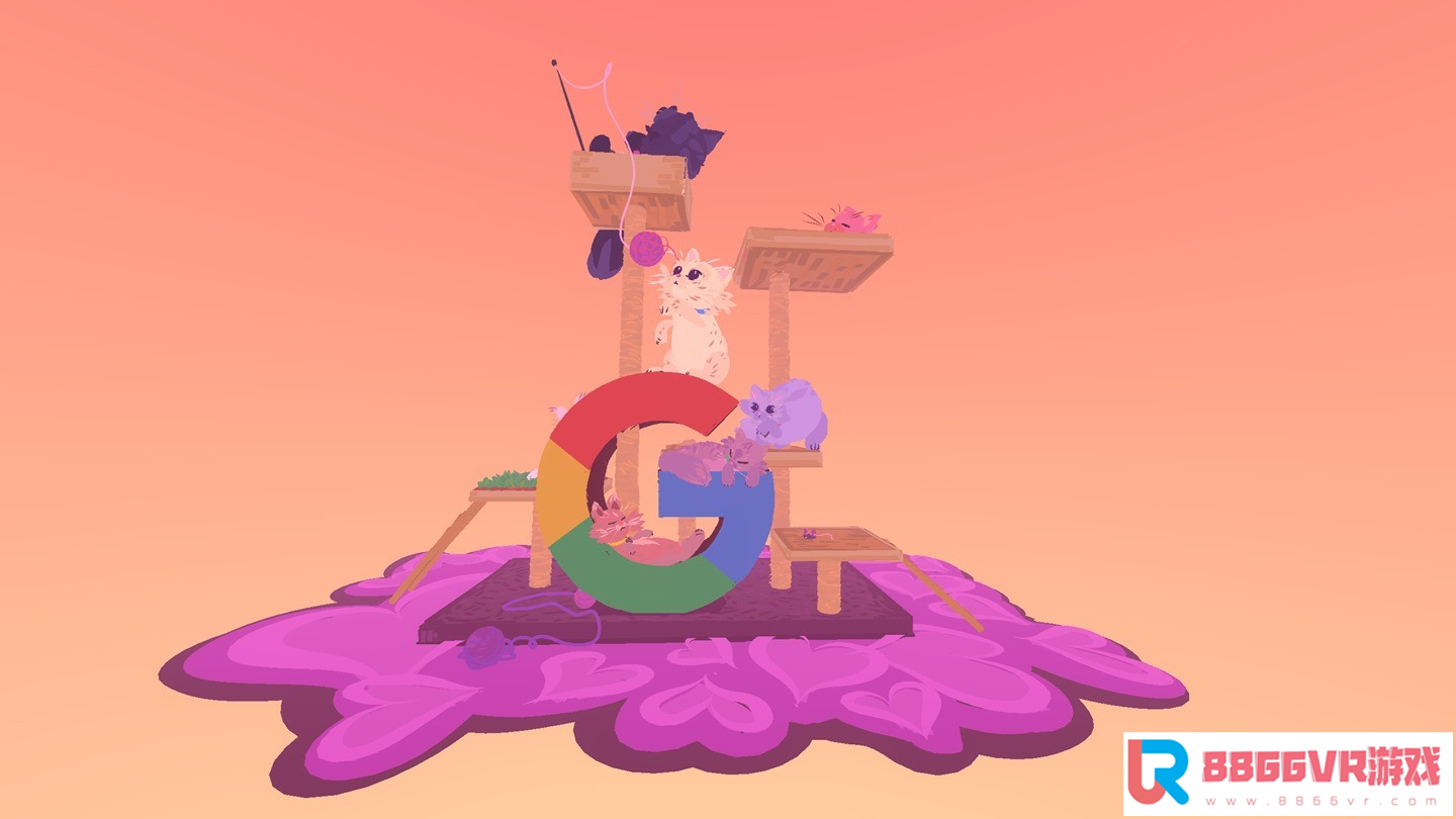 [Oculus quest] 谷歌绘图（Tilt Brush）18 作者:admin 帖子ID:2245 谷歌怎么上,谷歌如何使用,谷歌框架,谷歌应用