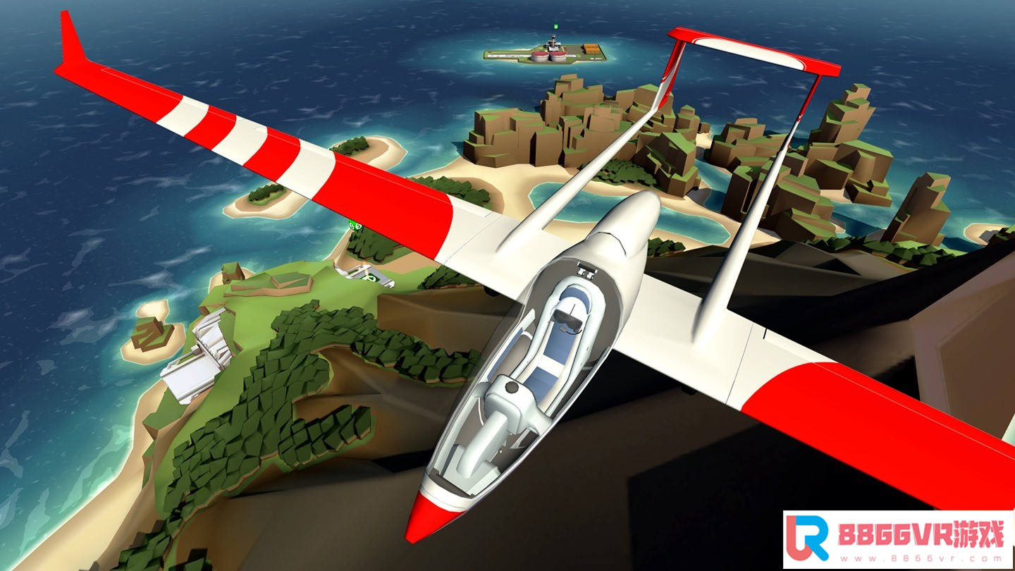 [Oculus quest] 飞行模拟（Ultrawings）8979 作者:admin 帖子ID:2250 高级飞行模拟,飞行模拟2016,航空飞行模拟