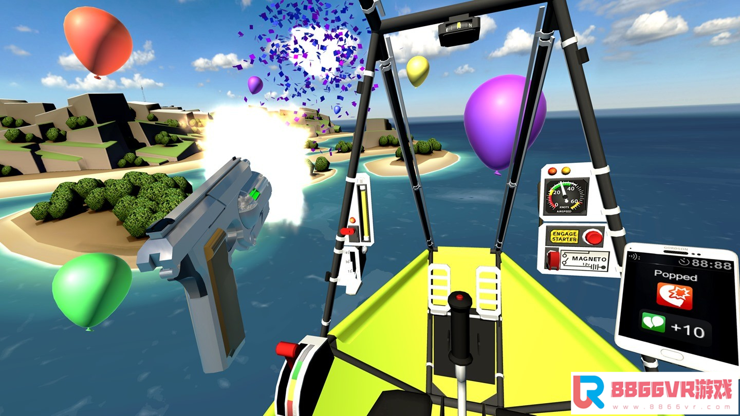 [Oculus quest] 飞行模拟（Ultrawings）3008 作者:admin 帖子ID:2250 高级飞行模拟,飞行模拟2016,航空飞行模拟