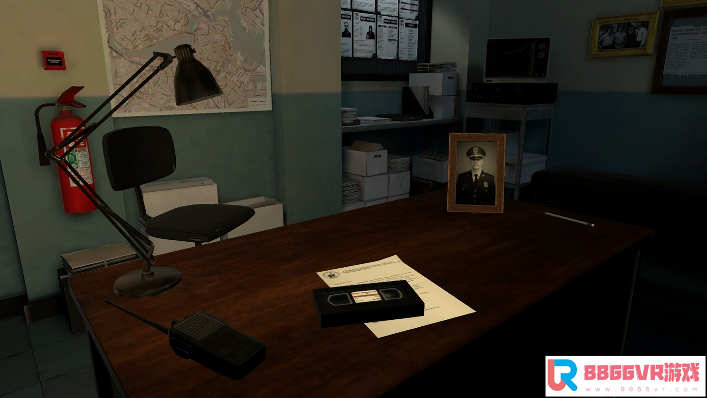 [Oculus quest] 驱魔人军团（The Exorcist: Legion VR）6551 作者:admin 帖子ID:2251 The one,The end,The king,the world,the sun