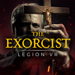 [Oculus quest] 驱魔人军团（The Exorcist: Legion VR）5470 作者:admin 帖子ID:2251 The one,The end,The king,the world,the sun
