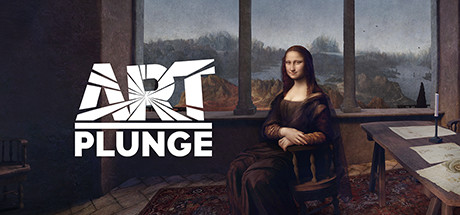 [VR交流学习] 艺术画展（Art Plunge）体验店推荐 vr game crack1350 作者:admin 帖子ID:2253 