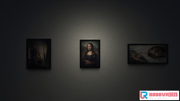 [VR交流学习] 艺术画展（Art Plunge）体验店推荐 vr game crack9231 作者:admin 帖子ID:2253 