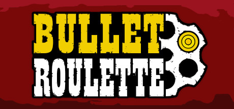 [VR交流学习] 左轮转盘（Bullet Roulette VR）vr game crack8655 作者:admin 帖子ID:2254 
