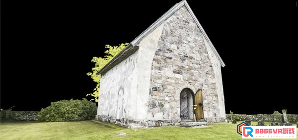 [VR交流学习] 瑞典教堂（Church Art Of Sweden）vr game crack7874 作者:admin 帖子ID:2256 