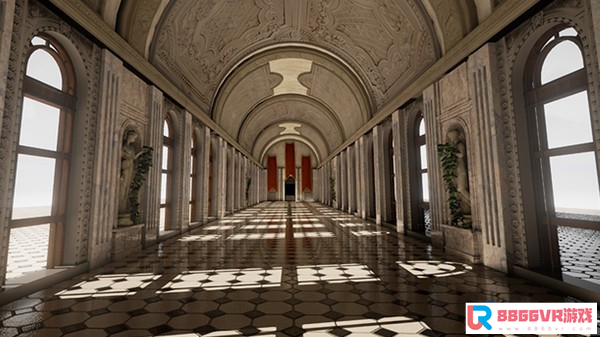[VR交流学习] 跟随白兔VR（Follow the White Rabbit VR）vr game crack765 作者:admin 帖子ID:2258 